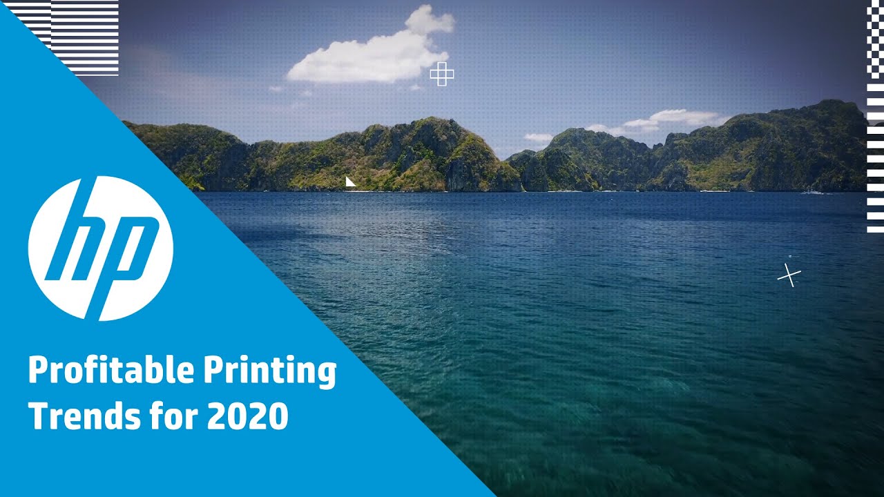 Profitable Custom Printing Online Trends for 2020