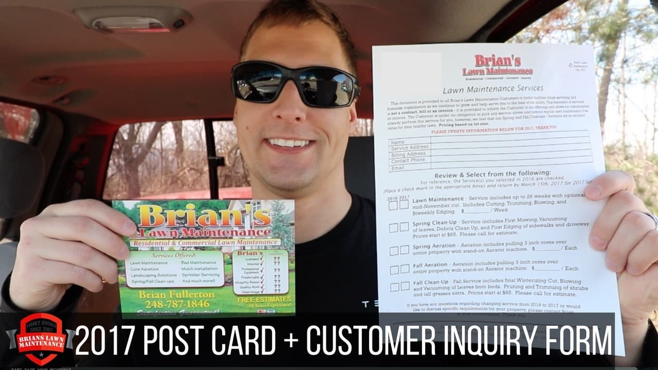 Smart Marketing Using Direct Mail Postcards