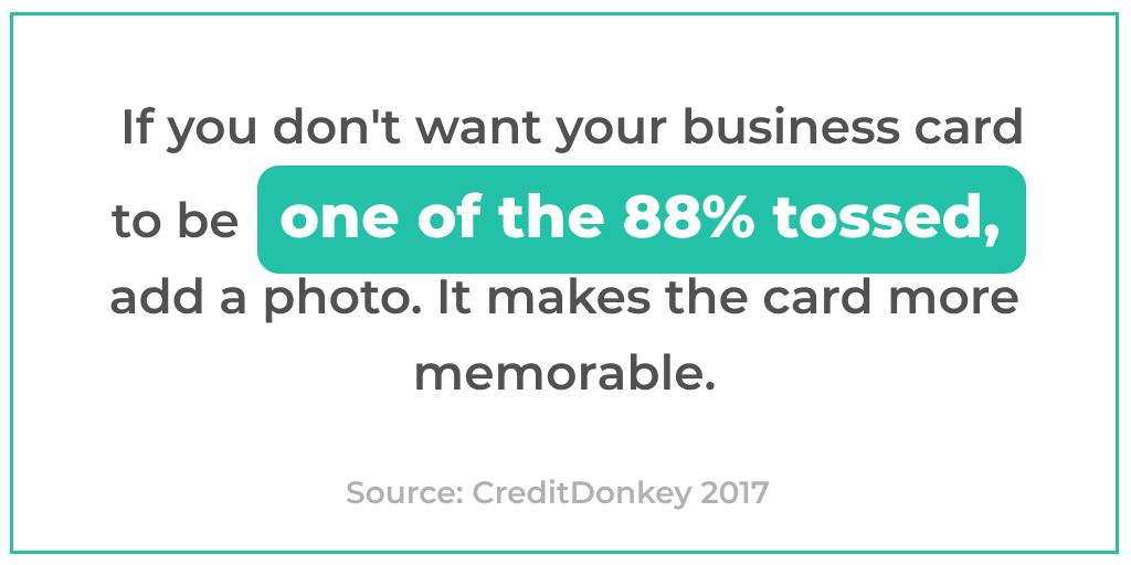 Is Buying Business Cards Online Affordable or Expensive