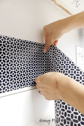 Stunning Adhesive Vinyl Stickers to Enhance Your Walls
