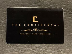 hotel-key-cards