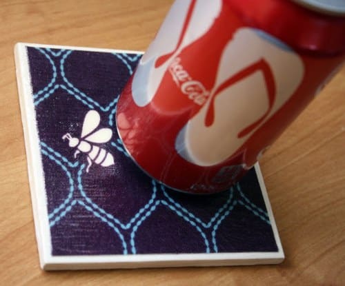 Classy and Amazing Drink Coasters