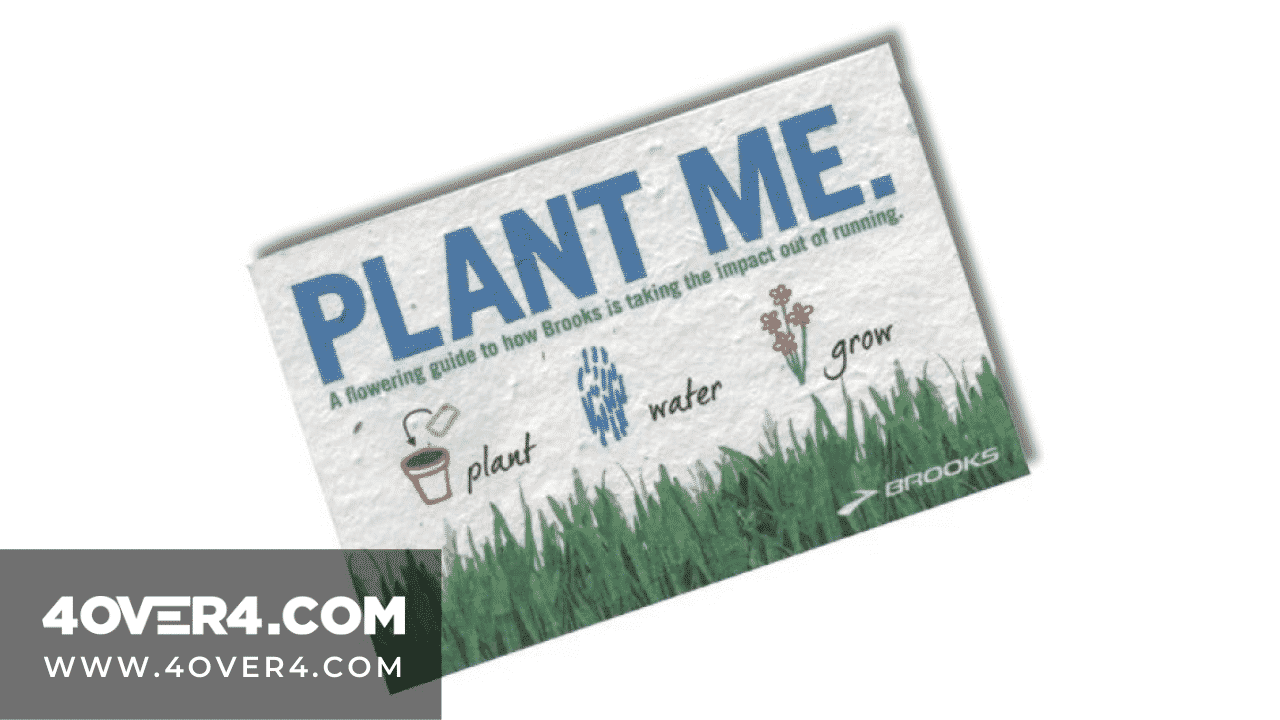 seed-paper-business-cards