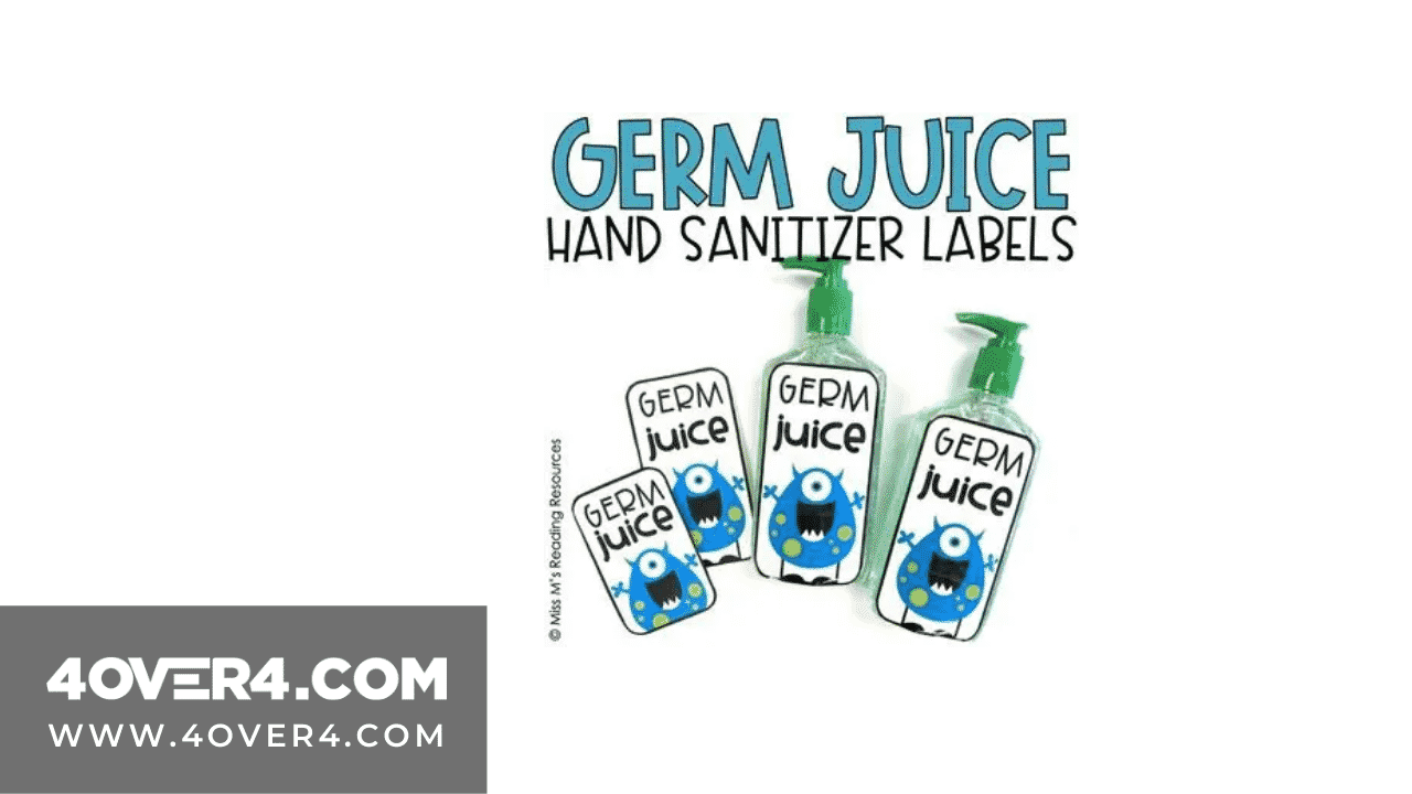 hand-sanitizer-labels