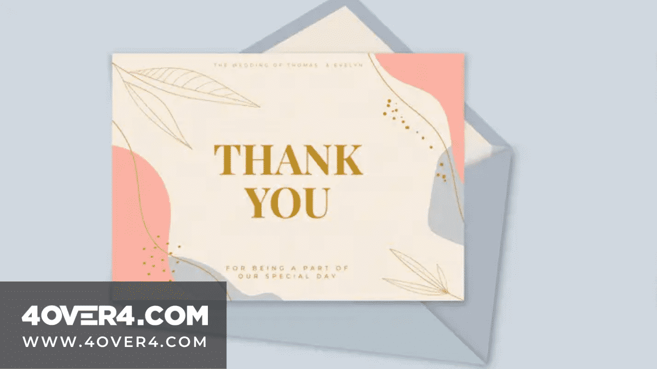thank-you-business-cards