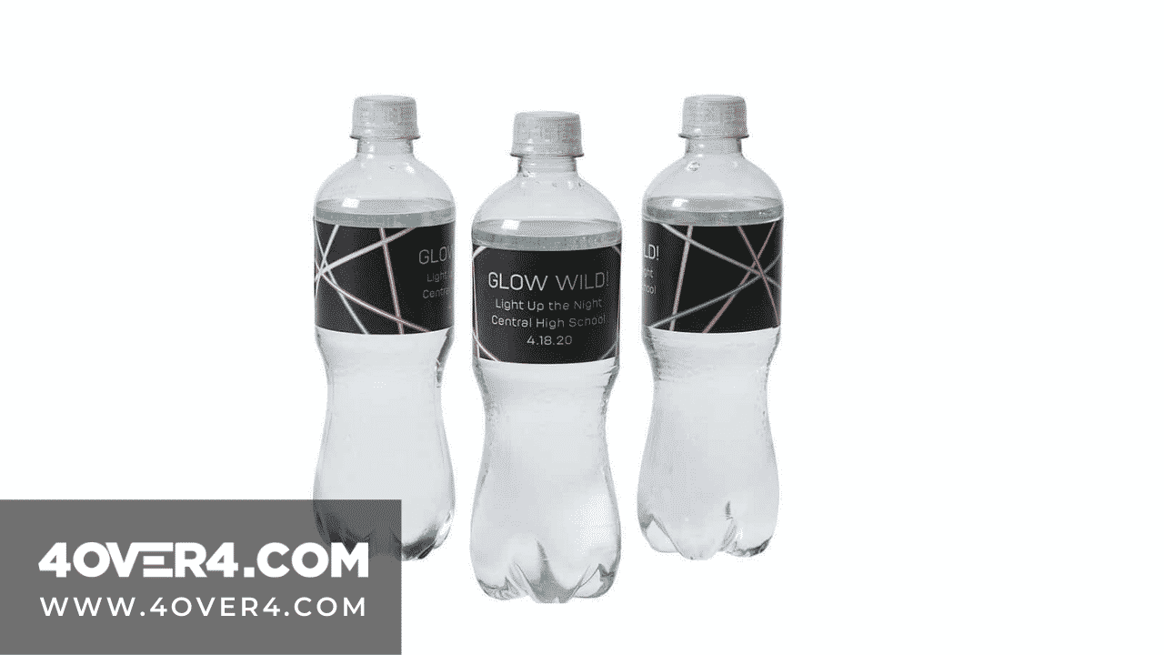 water-bottle-labels