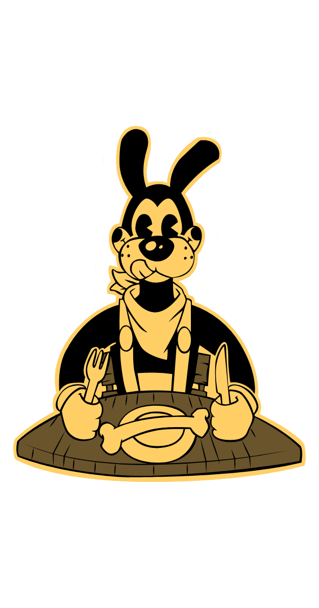 Funny and Unique Custom Restaurant Stickers 6 custom-restaurant-stickers