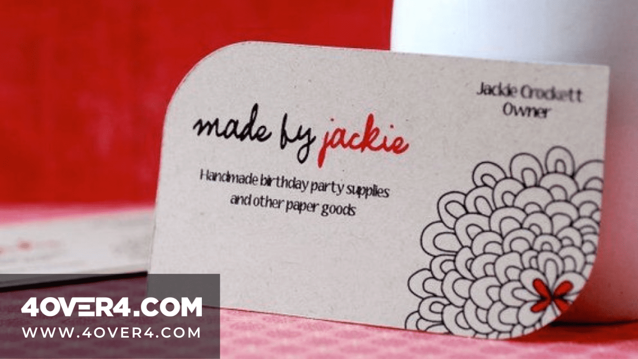 3 Times Cheap Business Cards Won't Do the Trick