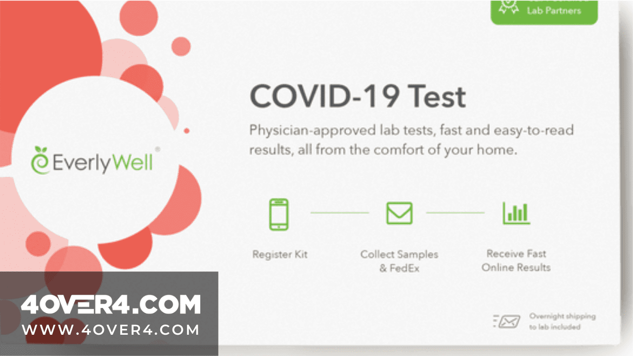 business-cards-for-covid-test