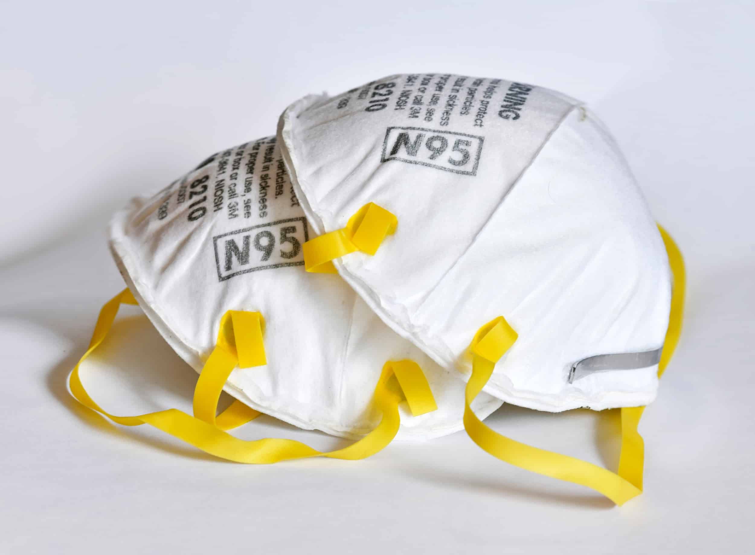 kn95-face-masks