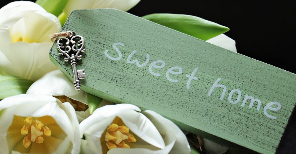 Beautiful Custom Keychains Confidence 6 custom-keychains