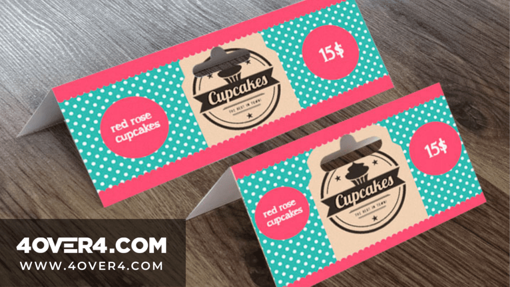 Custom Header Cards: Create Impact with Header Card Printing