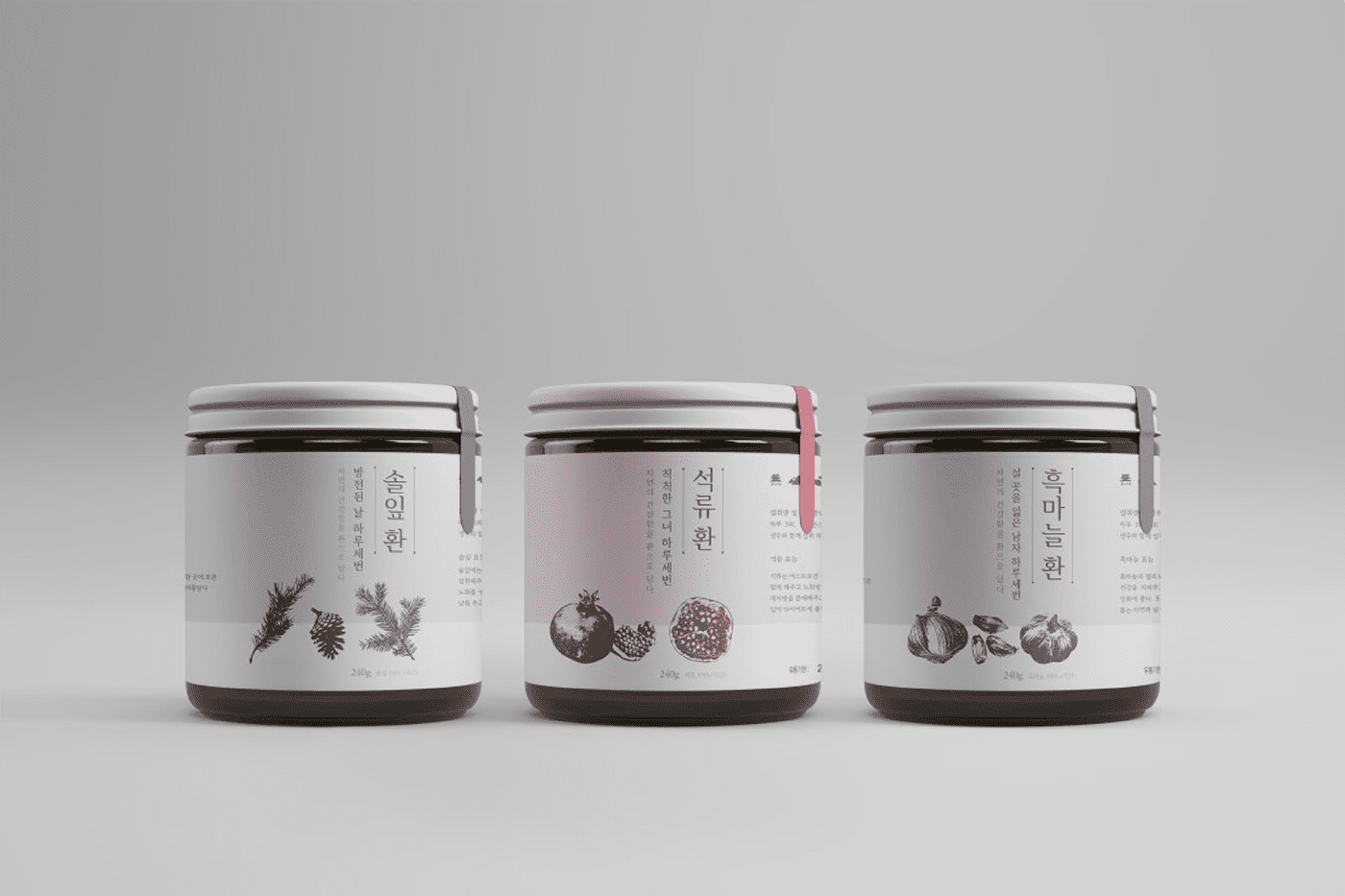 custom-jar-labels