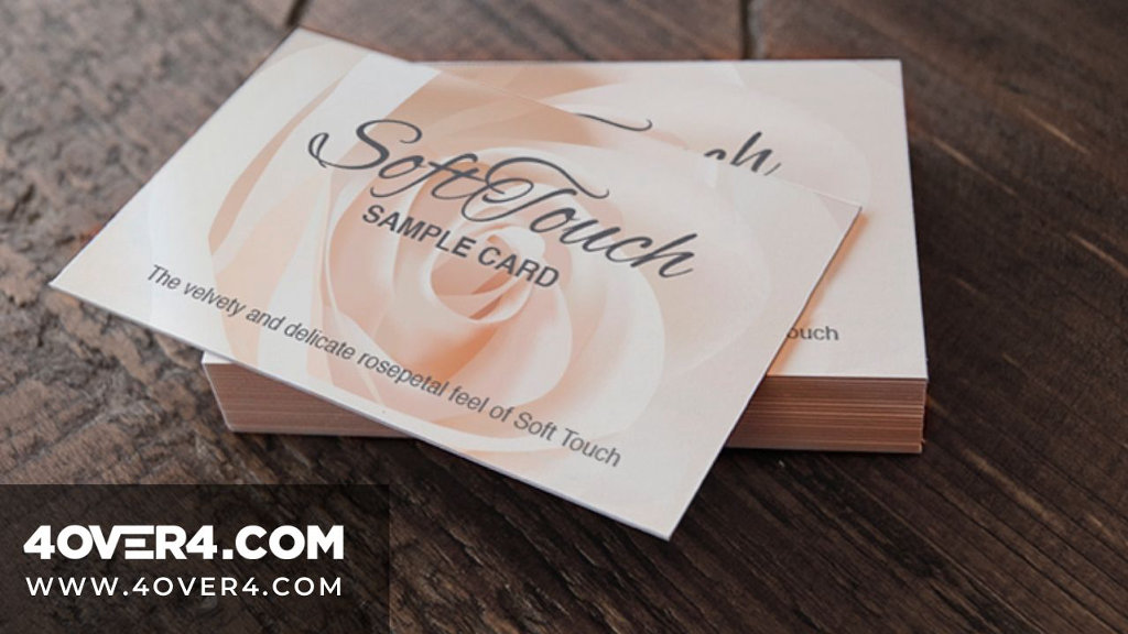 salon-business-cards