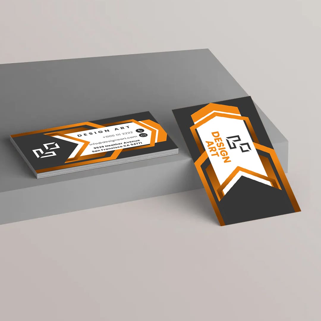 3x5 business cards free maker