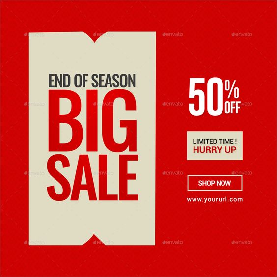 custom-sale-banners