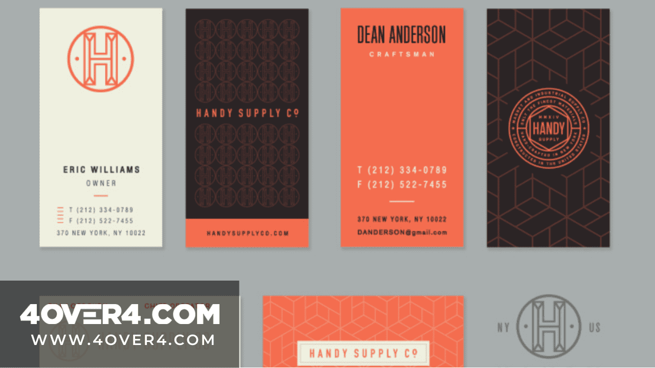 business-cards-online