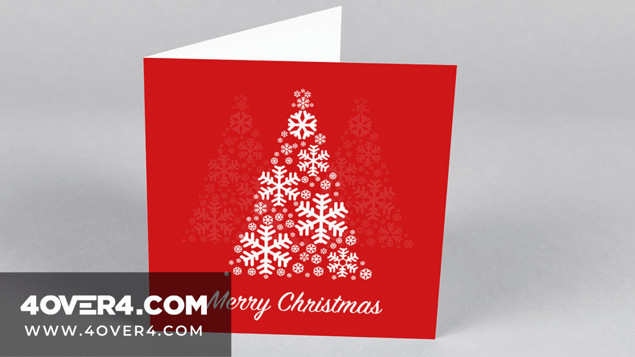 christmas-photo-cards