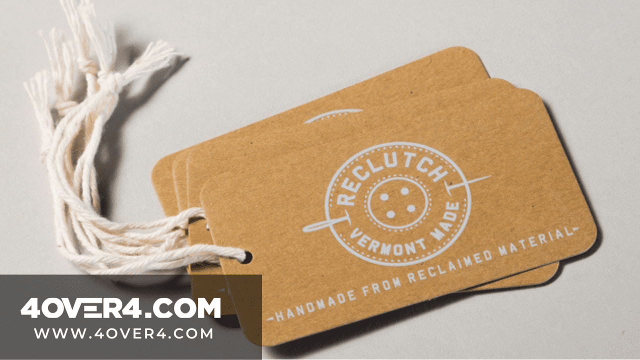 custom-kraft-hangtag