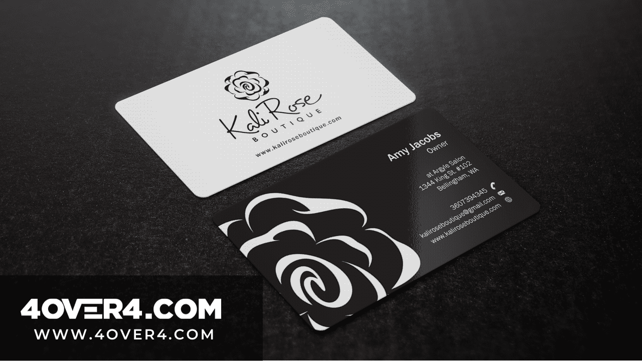 creative0business-cards