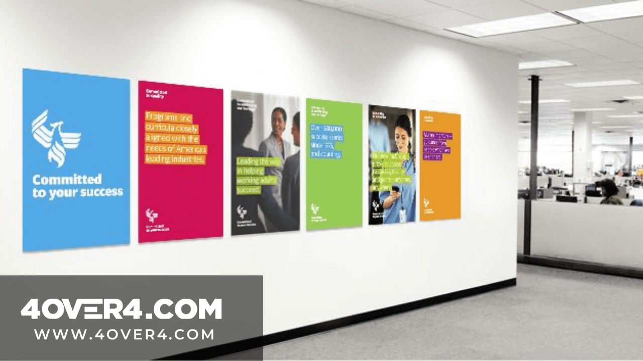 corporate-wall-posters