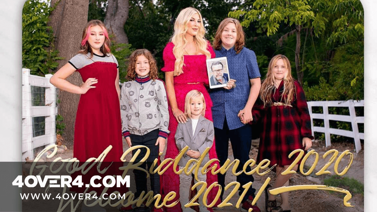 Where to Print Christmas Photo Cards