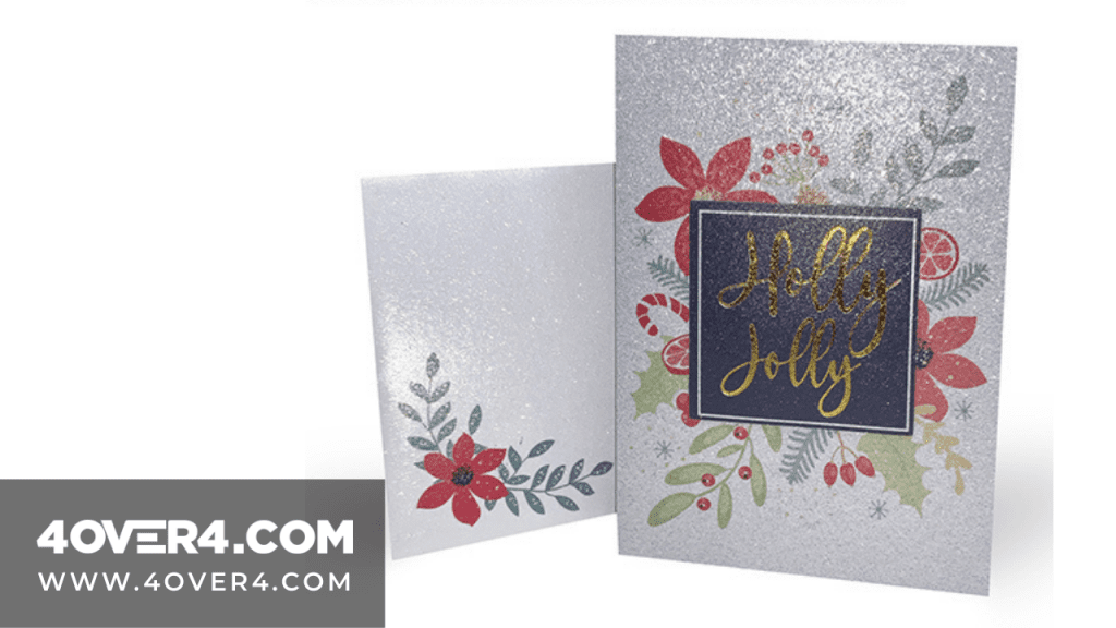 Extreme Greeting Card Designs That You'll Love