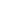 mobile cart icon