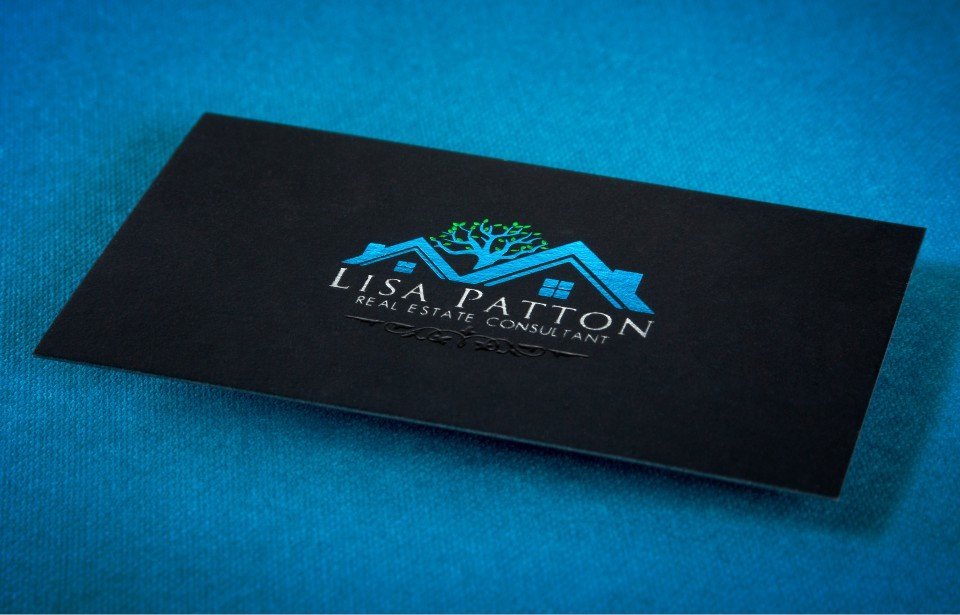 custom-velvet-business-cards