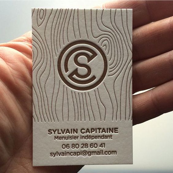 luxury-business-cards