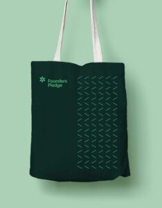 branded-tote-bags