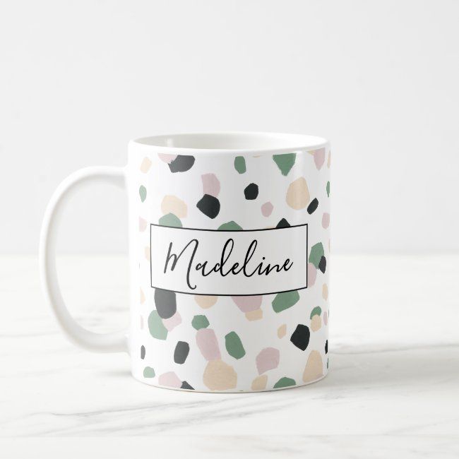 custom-mug-idea