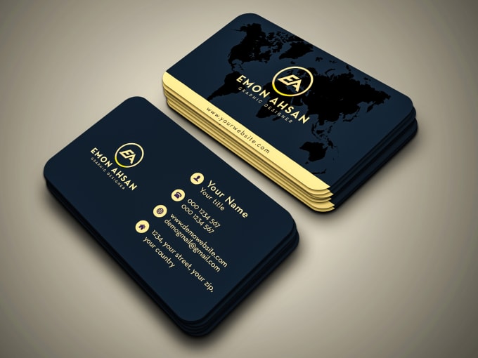 majestic-business-cards