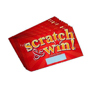 custom-scratch-off-tickets