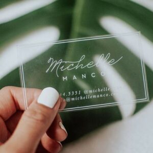 30-mil-plastic-business-card