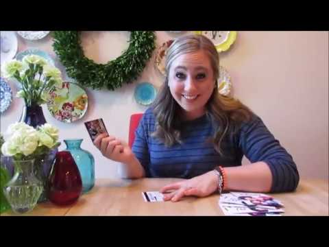 Easy Gift Card Scratch Off Tip