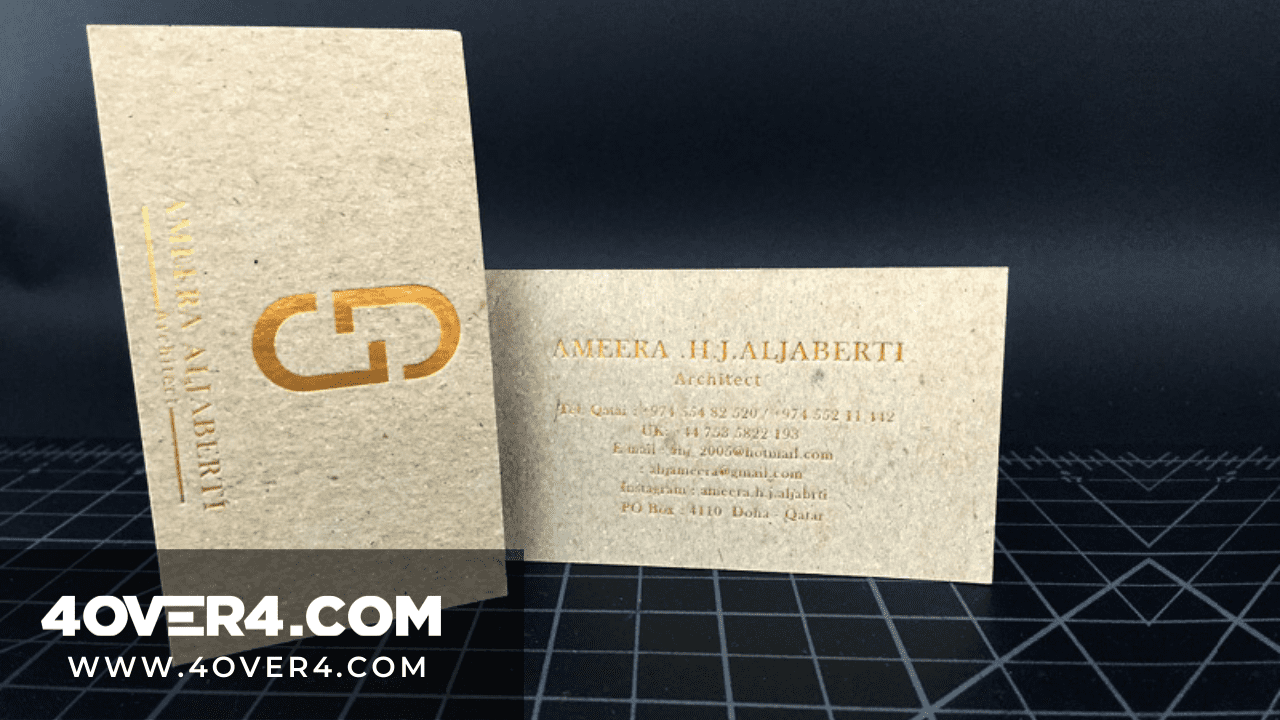 business-card-printing