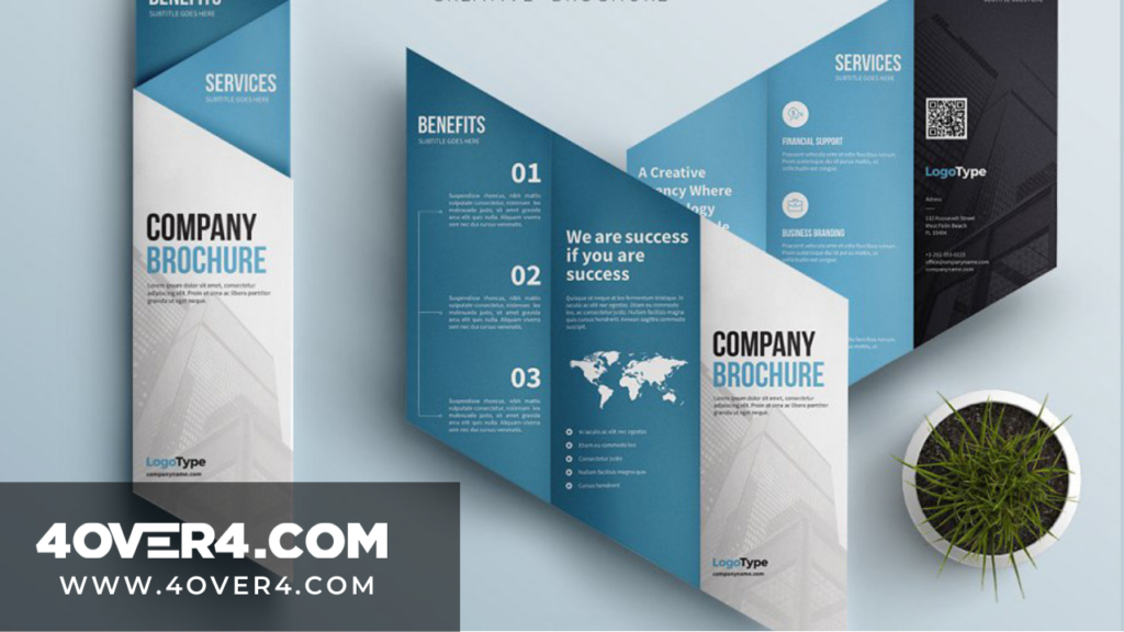 brochure-printing
