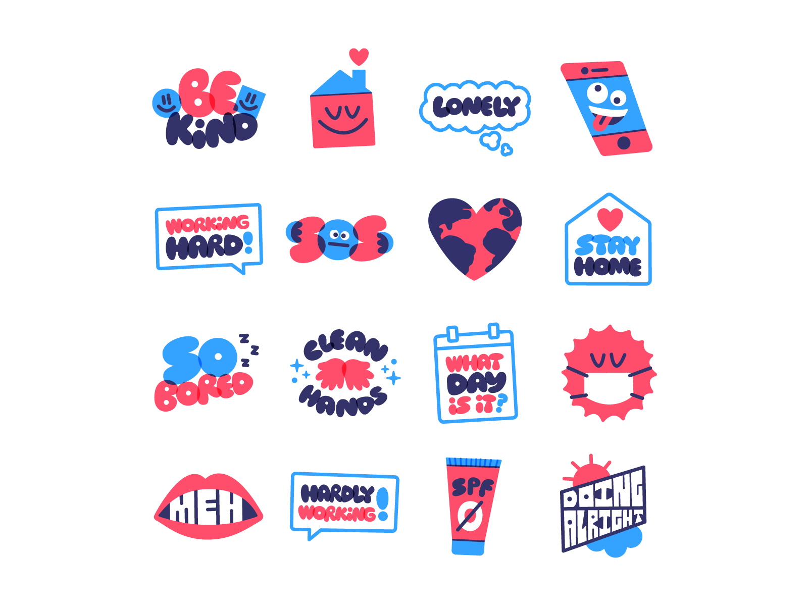 custom-stickers