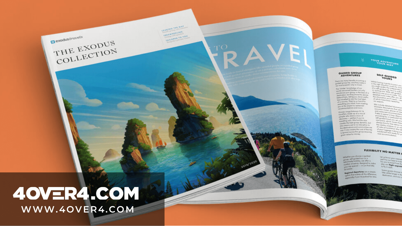 travel-brochure-printing