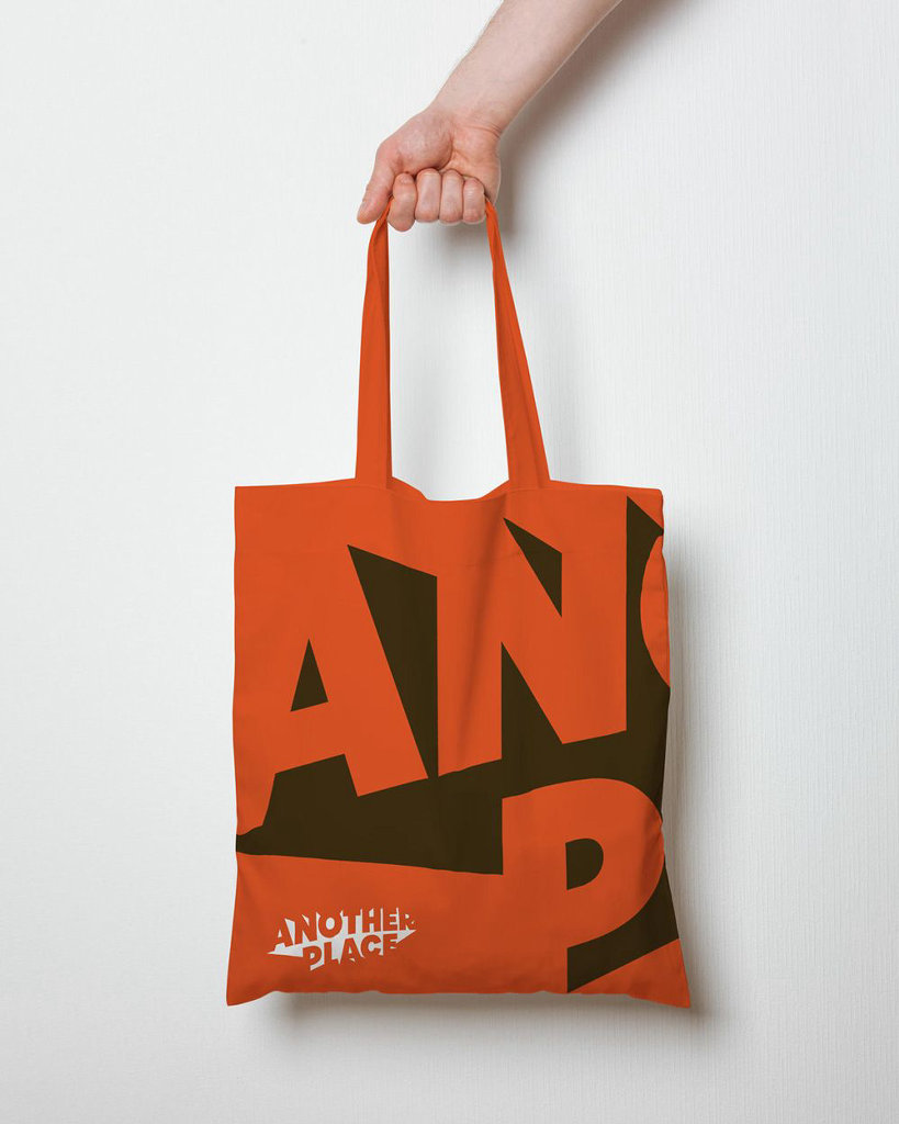 Attractive Custom Tote Bags